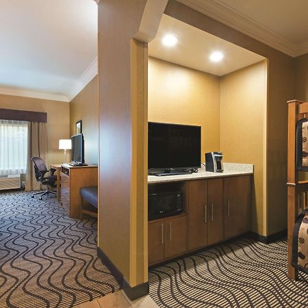 La Quinta By Wyndham Coeur D'Alene Hotel Luaran gambar